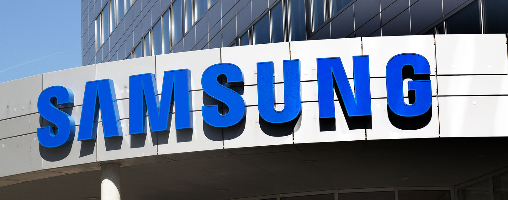 Samsung to invest Rs.1,970 crore in its Noida manufacturing facility
