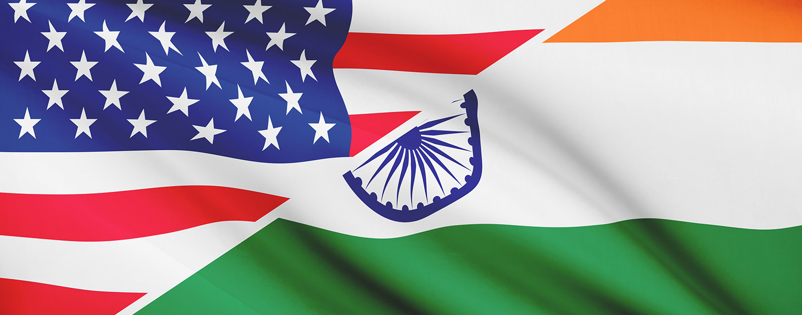 India, US to hold 10th Trade Policy Forum meetings in New Delhi