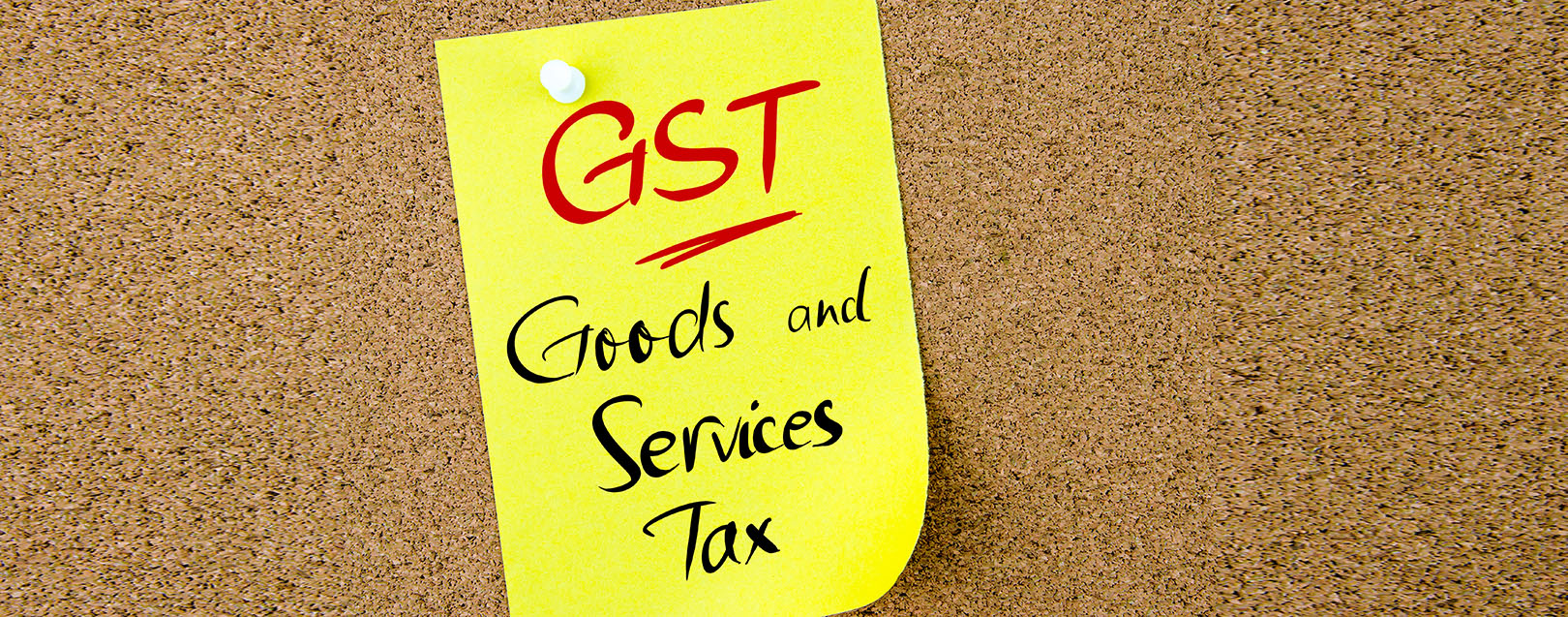 Reduce payment pendencies before GST roll-out: CBEC Chairman