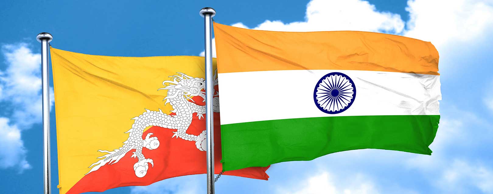 Cabinet clears new agreement on trade, commerce with Bhutan