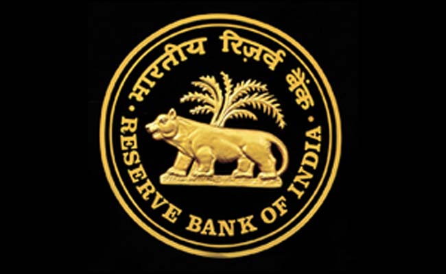 'Inflation should not prevent RBI from cutting interest rate'