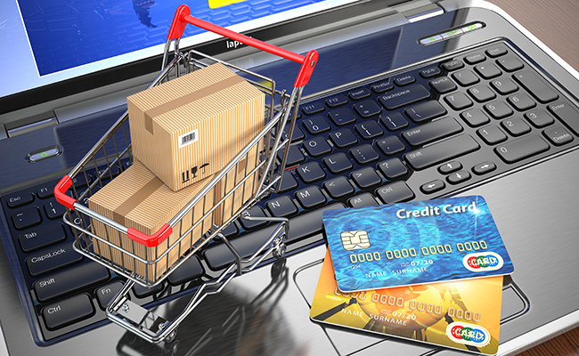 E-commerce generates $1.2 mn revenue every 30 seconds