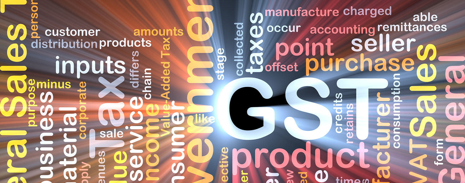 ASSOCHAM suggests GST rate hike by 1-2%, instead of cess