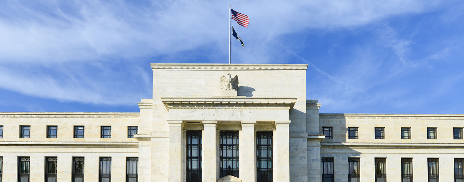 Fed announces no hike in interest rates