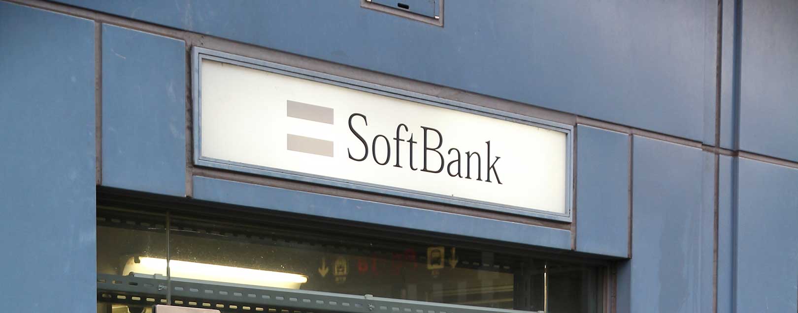 Softbank writes down $555 mn investments in Ola, Snapdeal