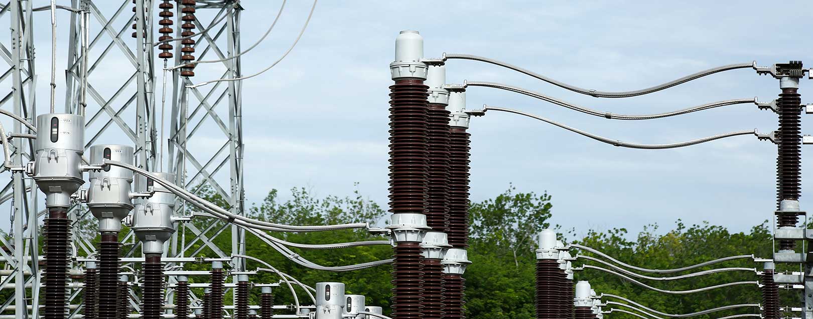 Govt, ADB sign $48 mn loan to improve Assam’s power service