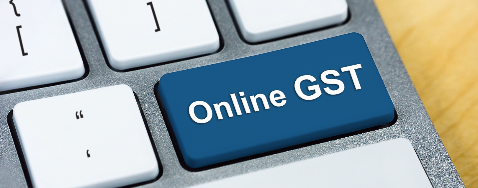 A simpler portal for GST almost ready: Navin Kumar