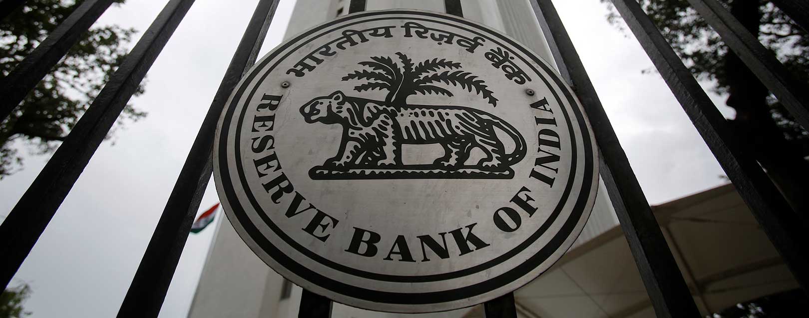 RBI clarifies rationale behind the currency notes withdrawal