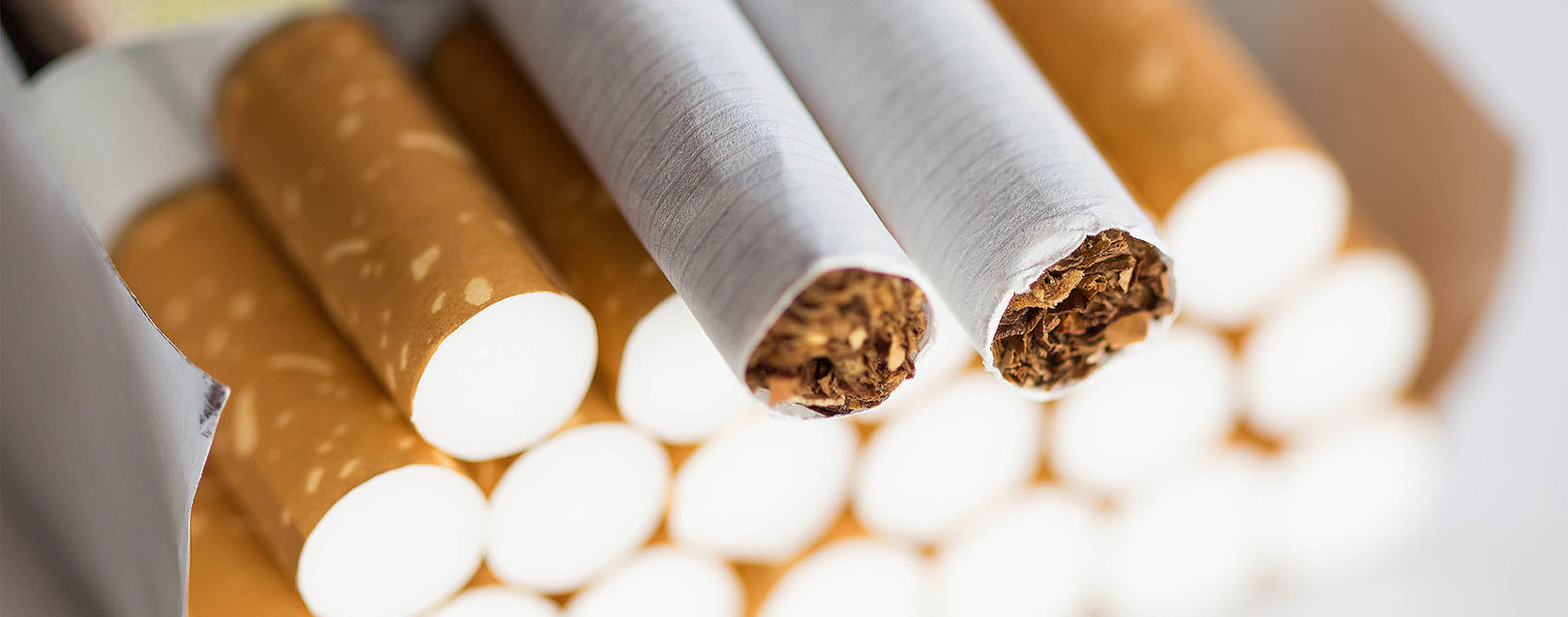 Cabinet may soon ban FDI in tobacco sector