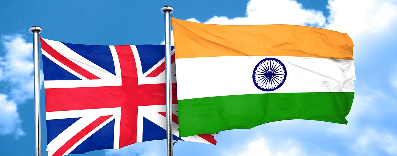 India, Britain sign 3 three Bilateral APAs including international transactions