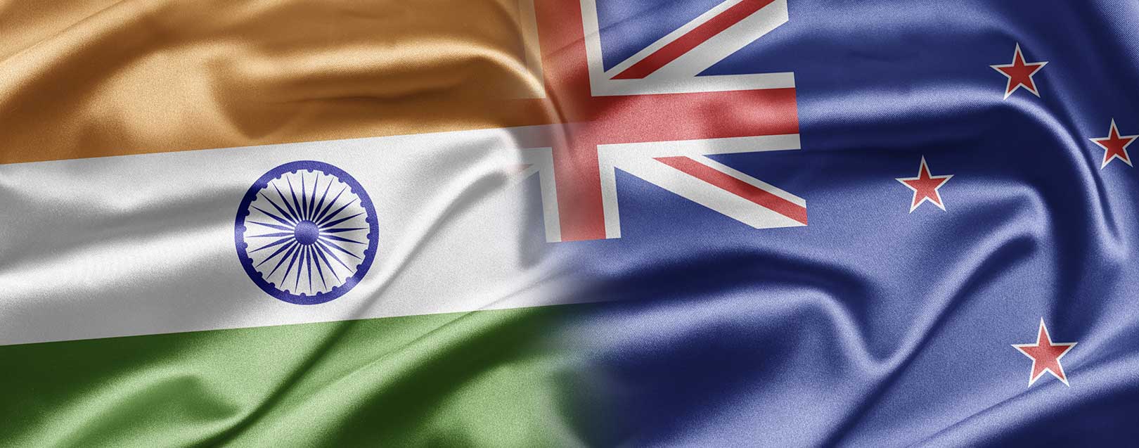 India, New Zealand sign 3rd protocol for tax avoidance