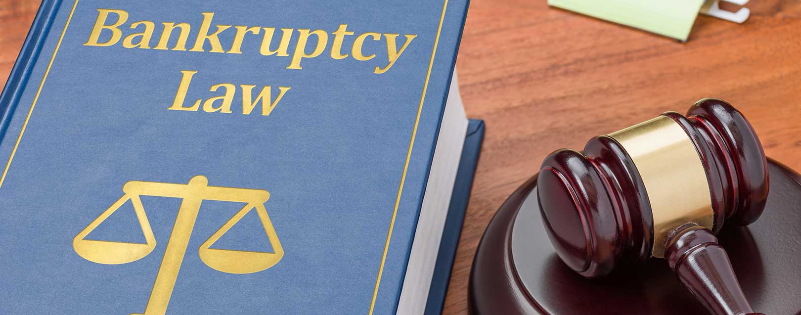 Insolvency and Bankruptcy Board notifies two regulations