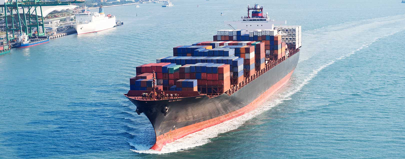 Cabinet clears introduction of new Merchant Shipping Bill