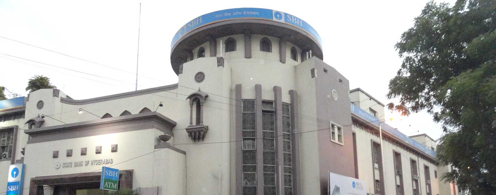 Bank deposits in Telangana up Rs. 16,595 crore in Sep qrtr