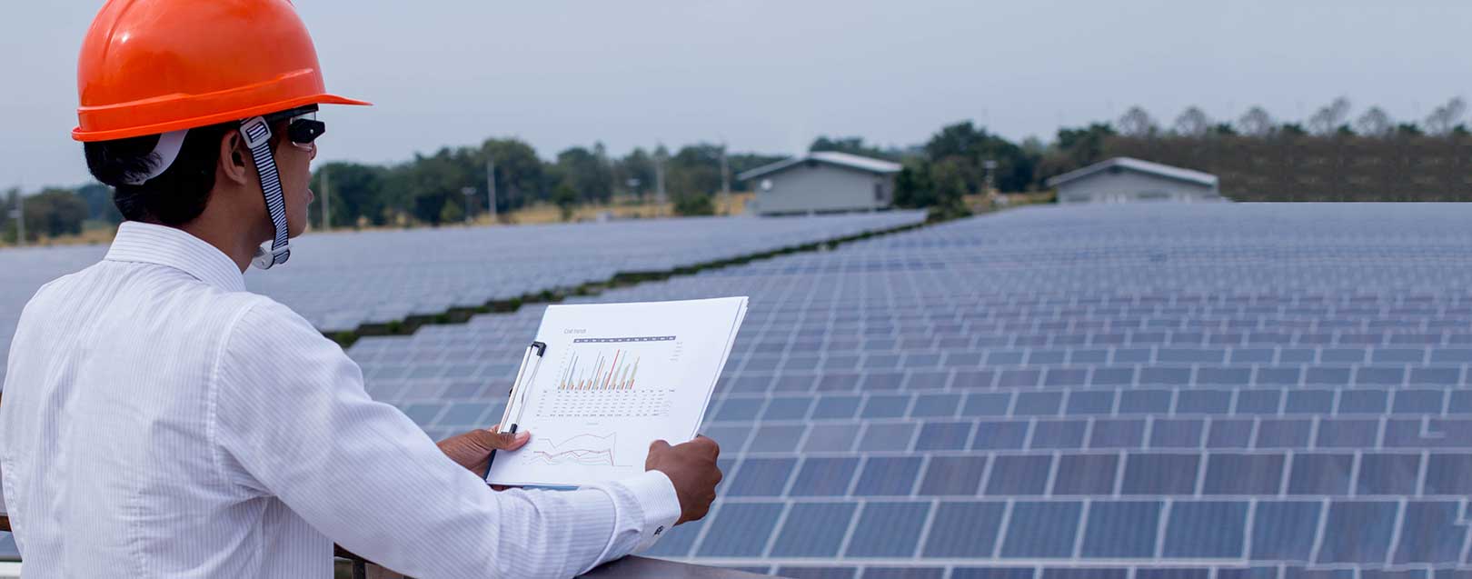 Adani to build $300 million worth solar plants in Australia
