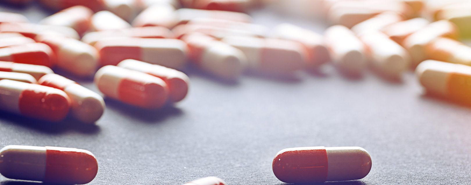Lupin got FDA approval for Armodafinil Tablets