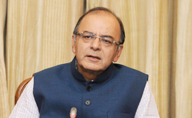 Banks have all powers to deal with wilful defaulters: FM