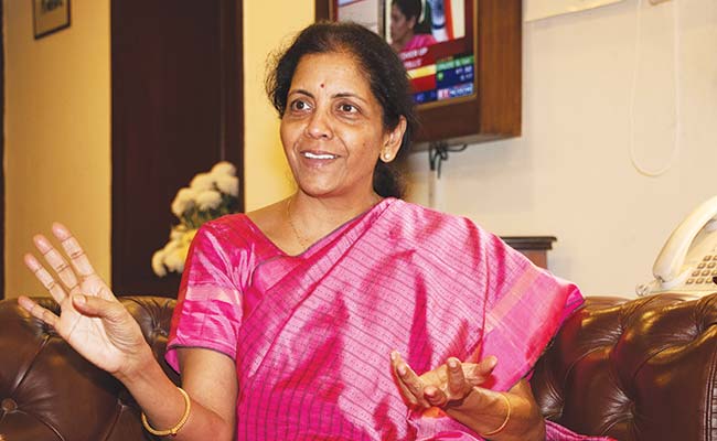 India-CLMV need to promote economic integration: Commerce Minister