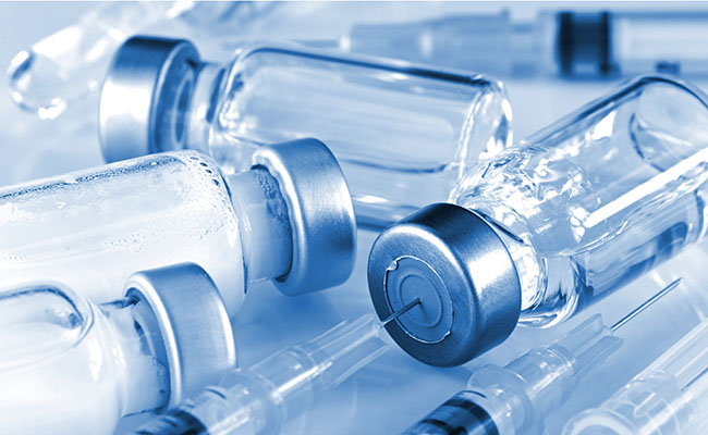 Aurobindo Pharma gets USFDA nod for Tranexamic Acid injection