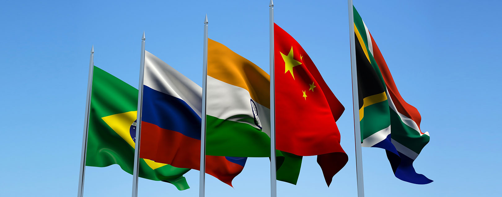 India, China, Russia hold consultation on Asia-Pacific Affairs