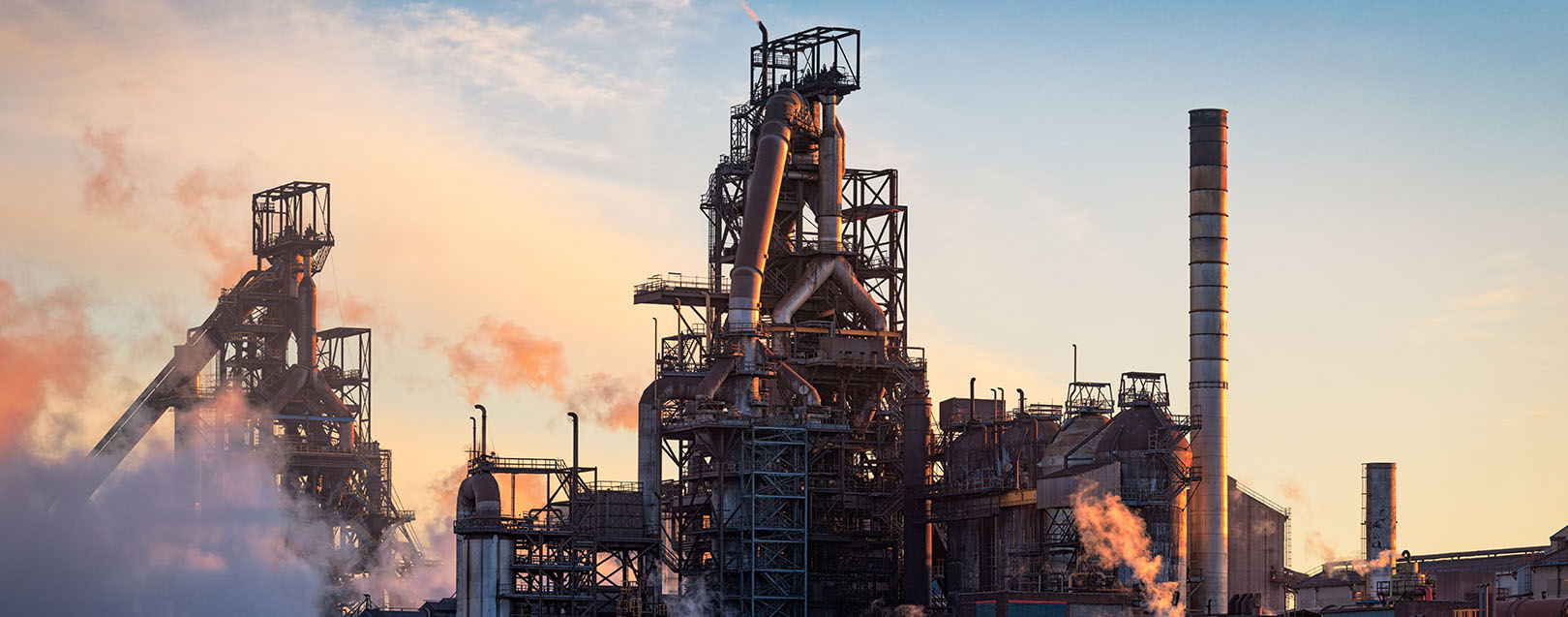 Tata Steel exploring ways to keep its Port Talbot plant open