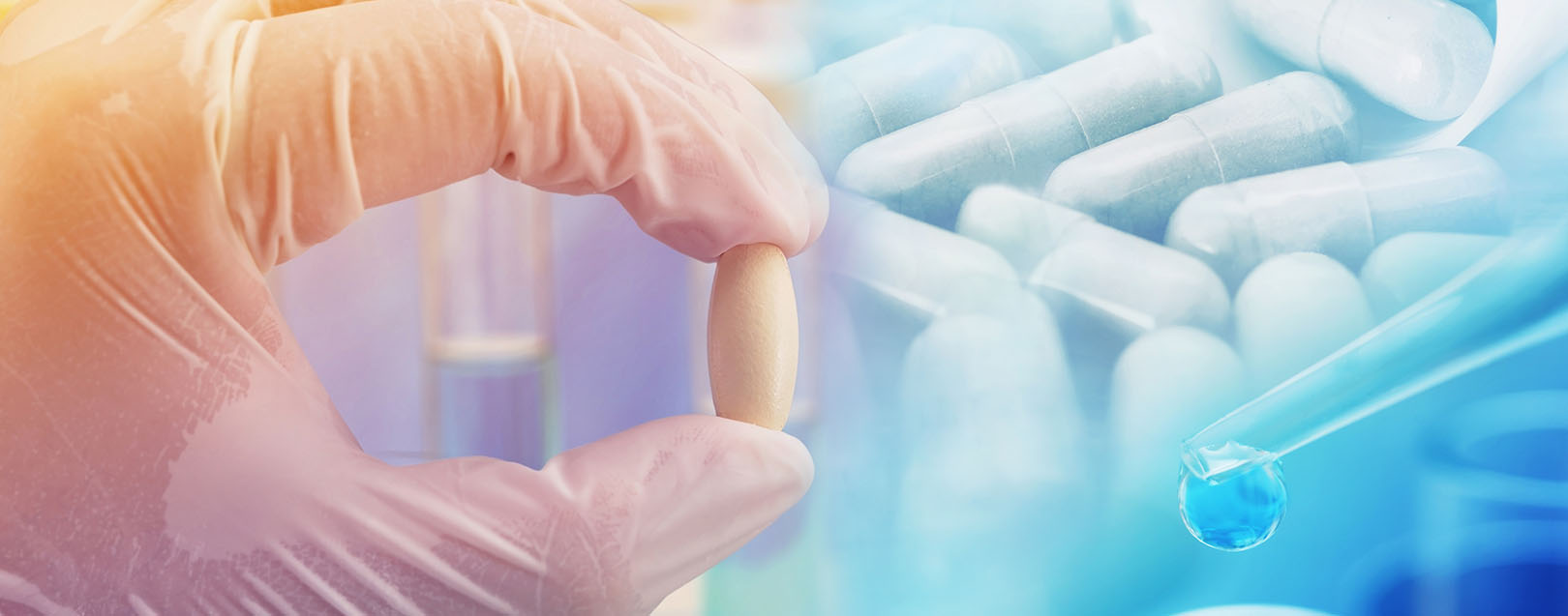 Alembic Pharma gets FDA approval for Zolmitriptan tablets