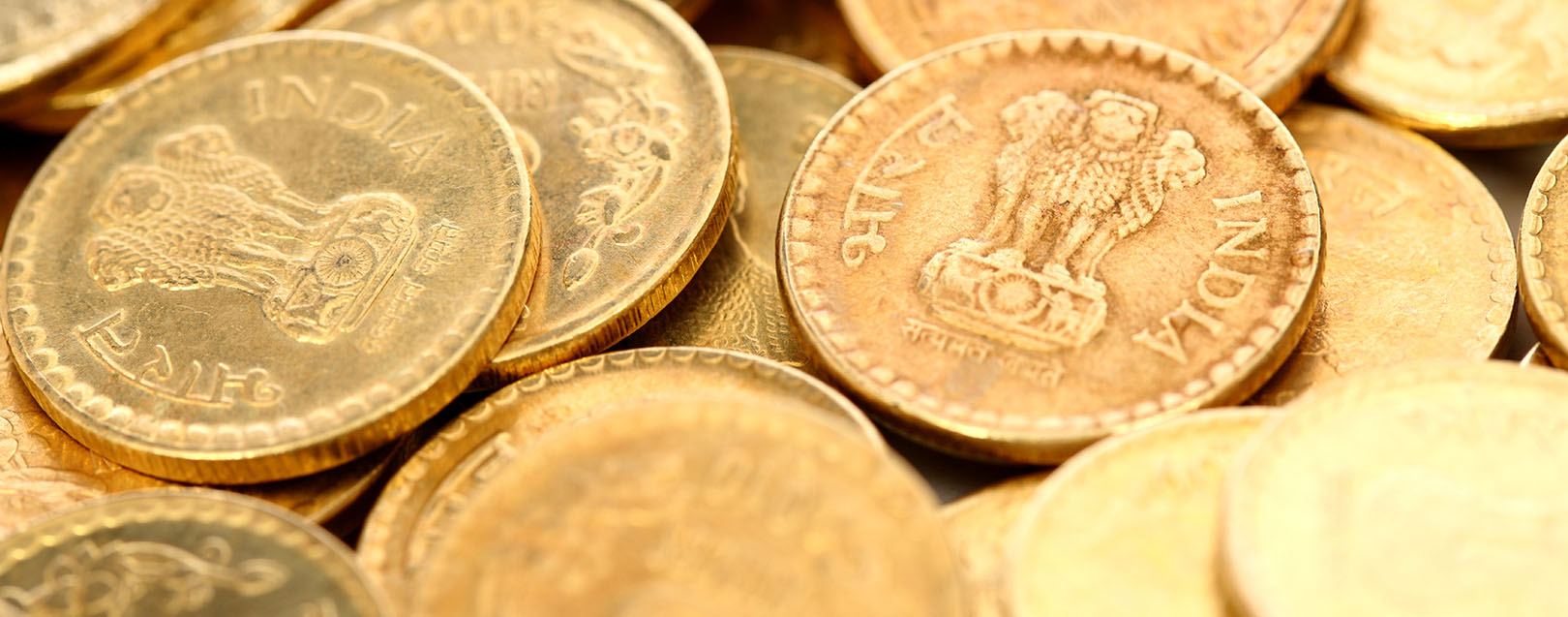 MMTC to partner with SBI to sell Indian Gold Coin