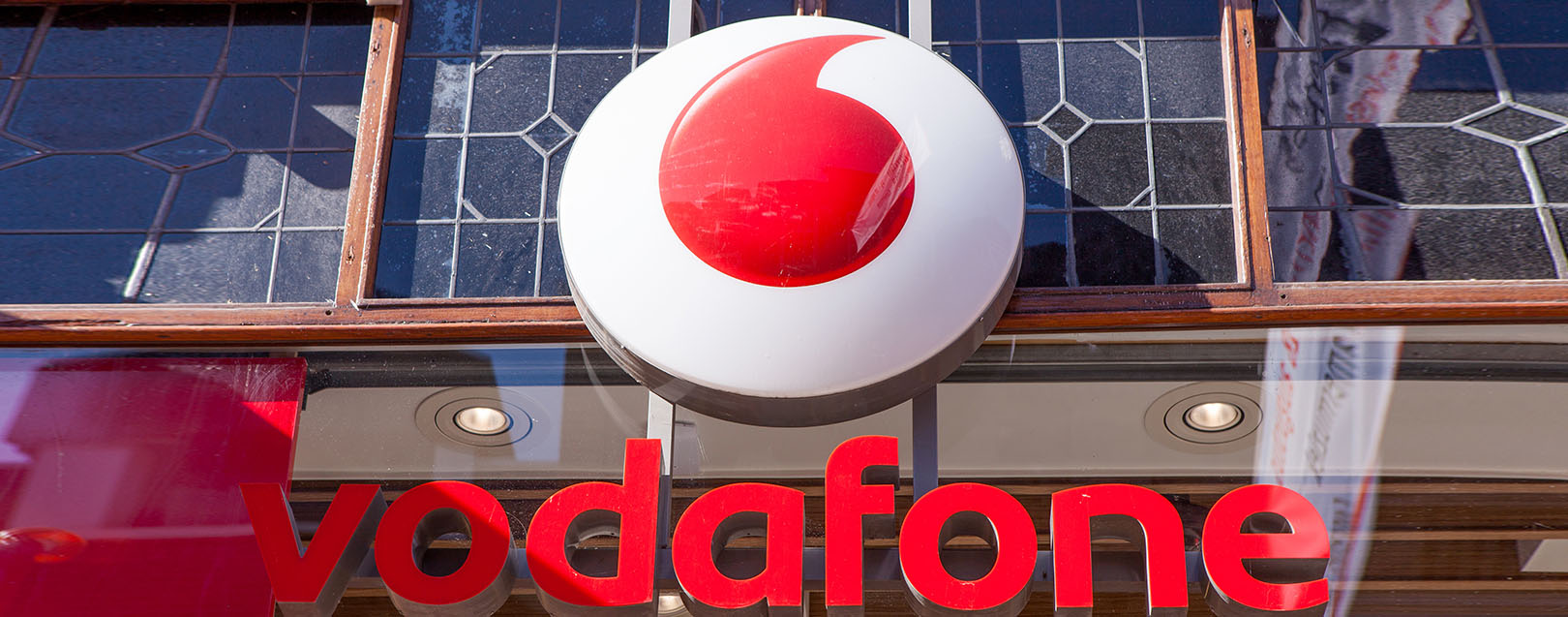 Vodafone launches M-Pesa Pay app to facilitate easy digital transaction