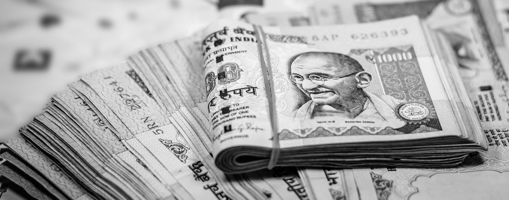 India, Switzerland sign joint declaration for sharing black money information