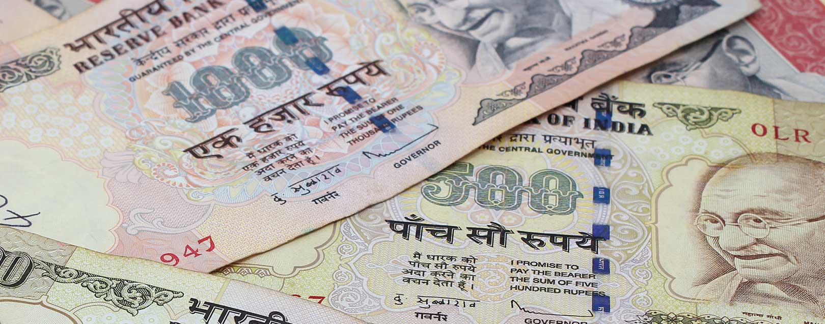 RBI imposes curbs on old note deposits exceeding Rs. 5,000