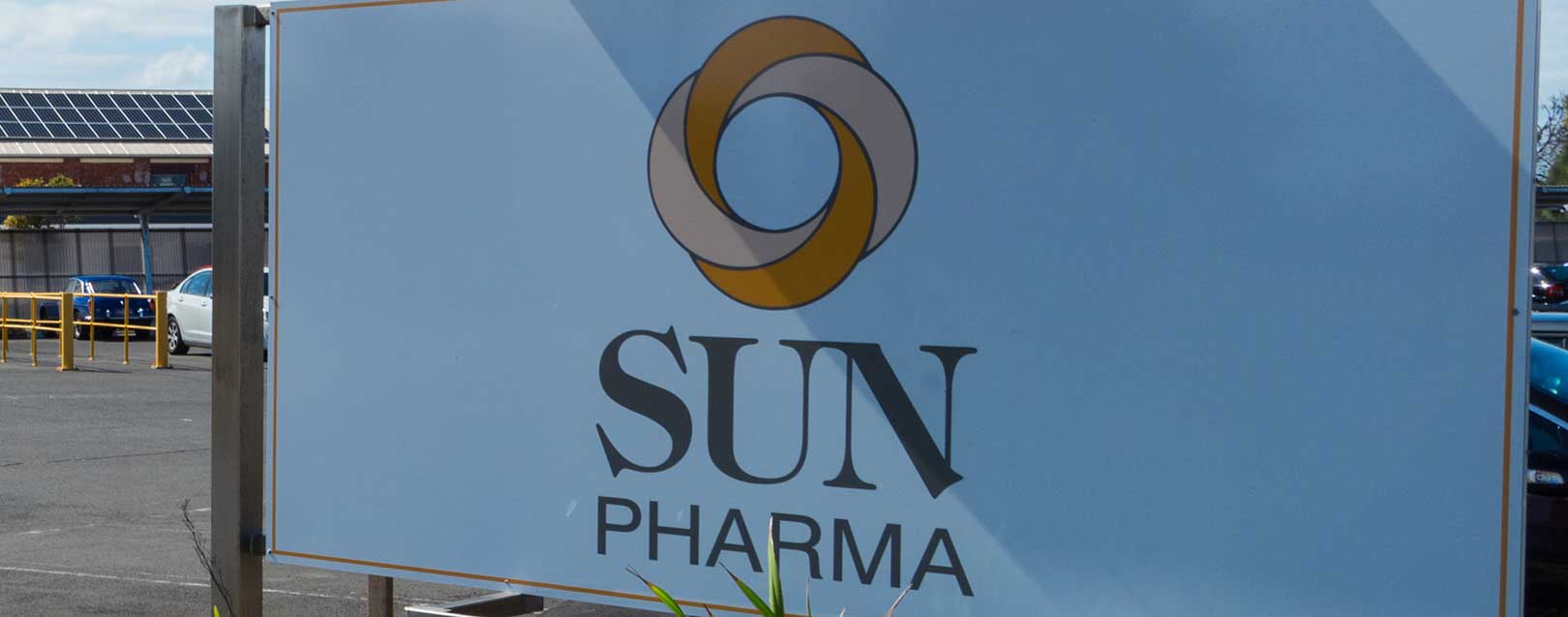 Sun Pharma acquires Novartis' oncology brand Odomzo