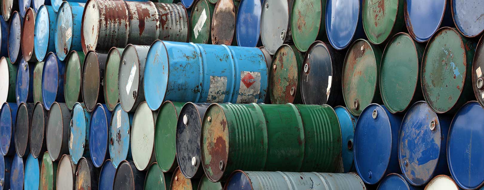 India's oil imports from Iran fell 19% in November 