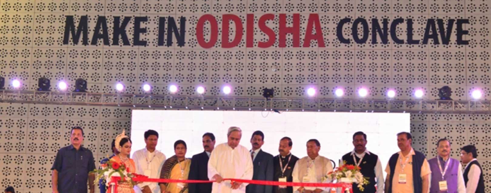 Odisha approves Rs.3,000 cr worth of investment proposals 