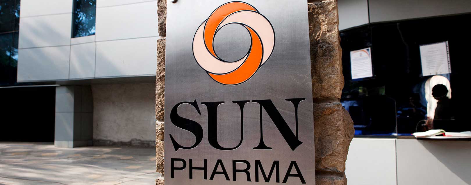 Sun Pharma picks up 14.6% stake in US based company for $13 million