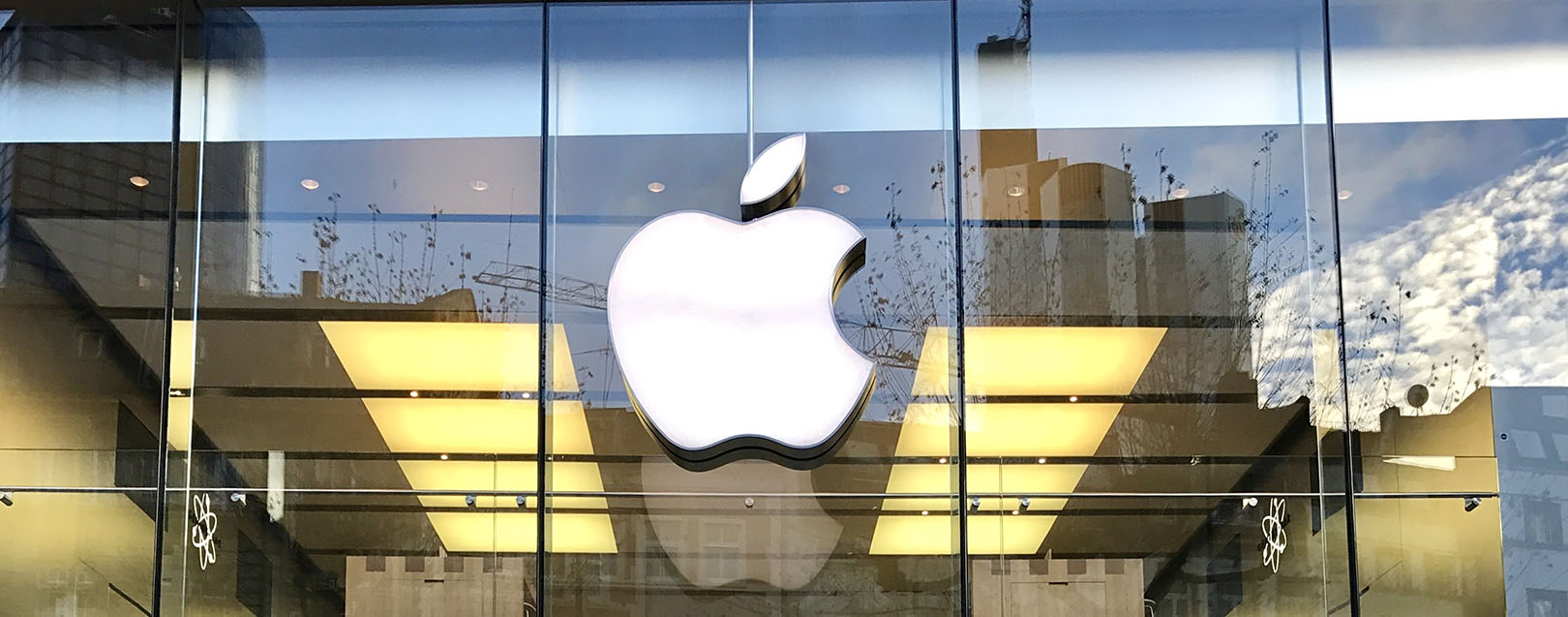 Govt to decide on incentives sought by Apple
