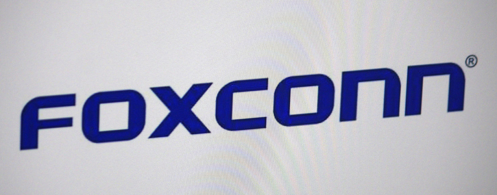 Foxconn, Sharp Corp plan to build $8.8 bn LCD factory in China