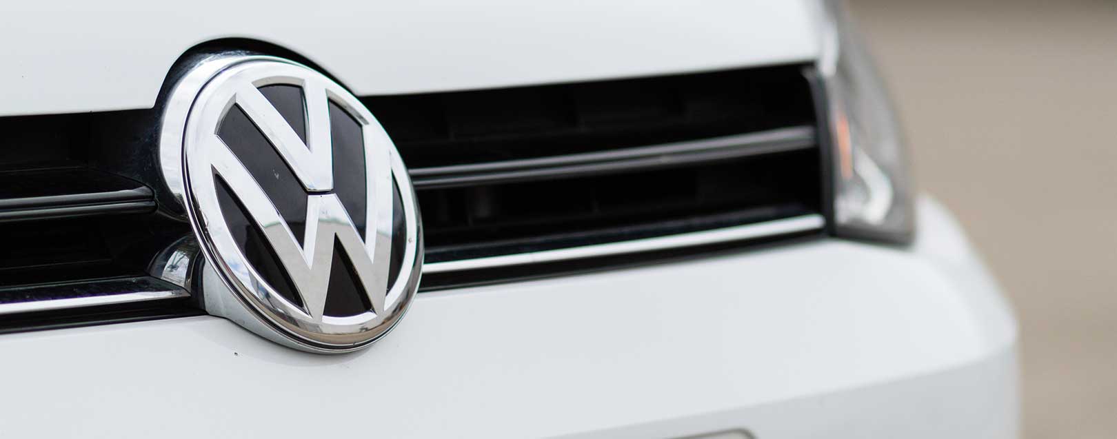 Pune Volkswagen production up 17% in 2016