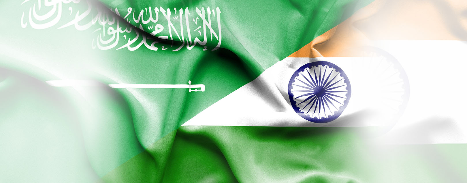India to play a key role in our economic transformation: KSA