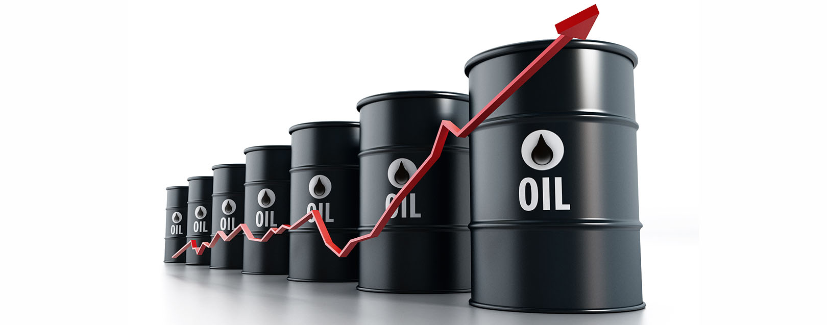 India’s oil consumption to outpace China’s this year, Platts Analytics