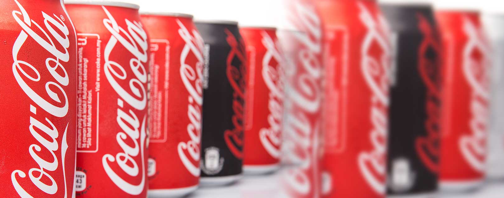 Coca-Cola to set up plant in Sri Lanka