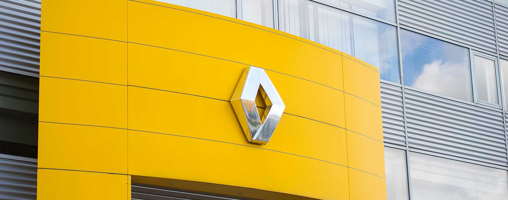 Renault expects sales growth of 8% in India this year