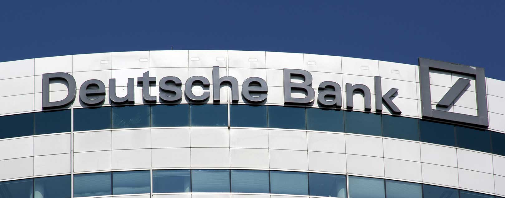 Deutsche Bank agree to $7.2 bn settlement with US over risky mortgages