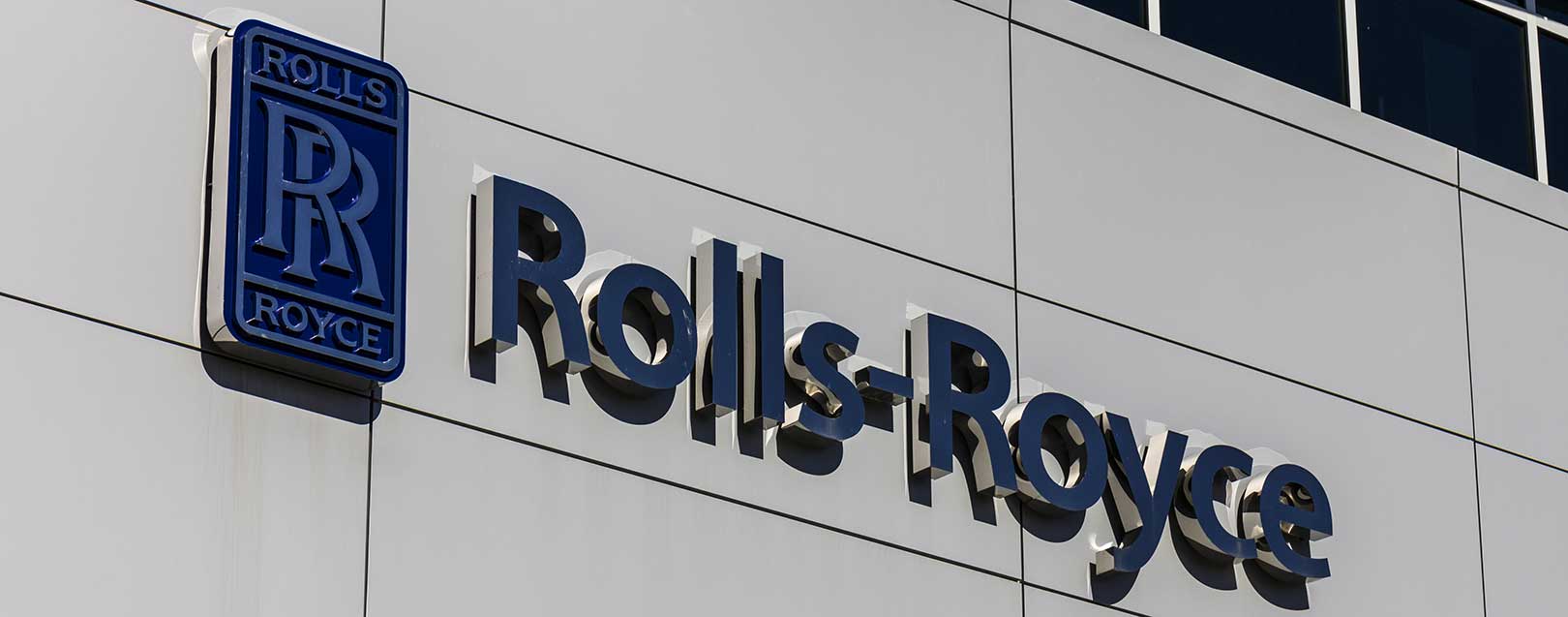 Rolls-Royce let off the hook with heavy penalty of $800 million