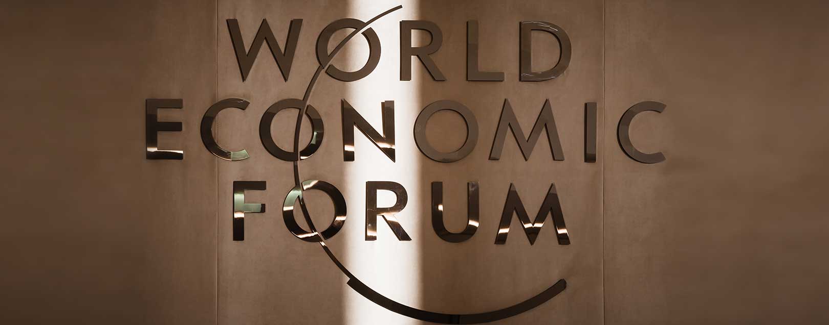 India to showcase its economic strength and growth potential at WEF