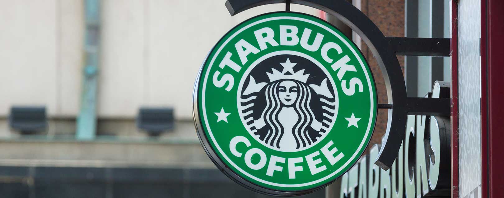 Starbucks introduces Teavana tea in 88 stores in India