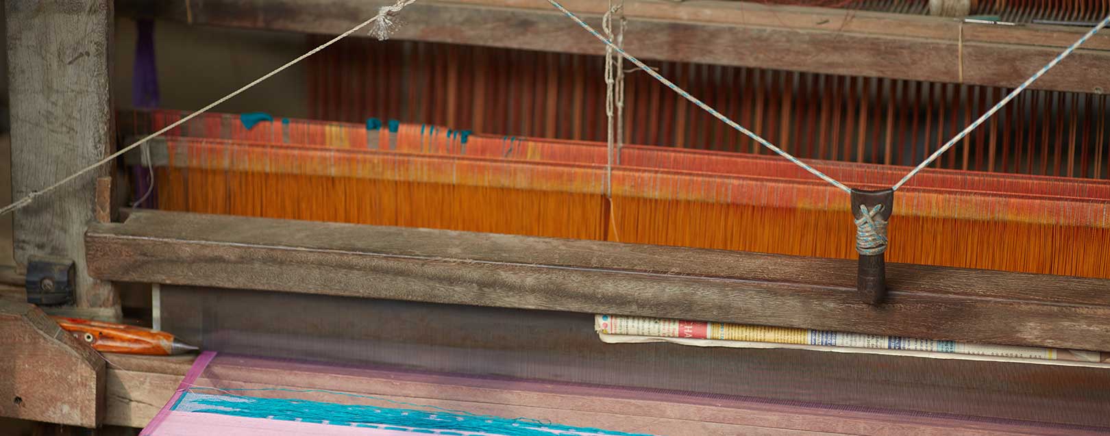 Govt to support Tangaliya weavers in purchasing looms