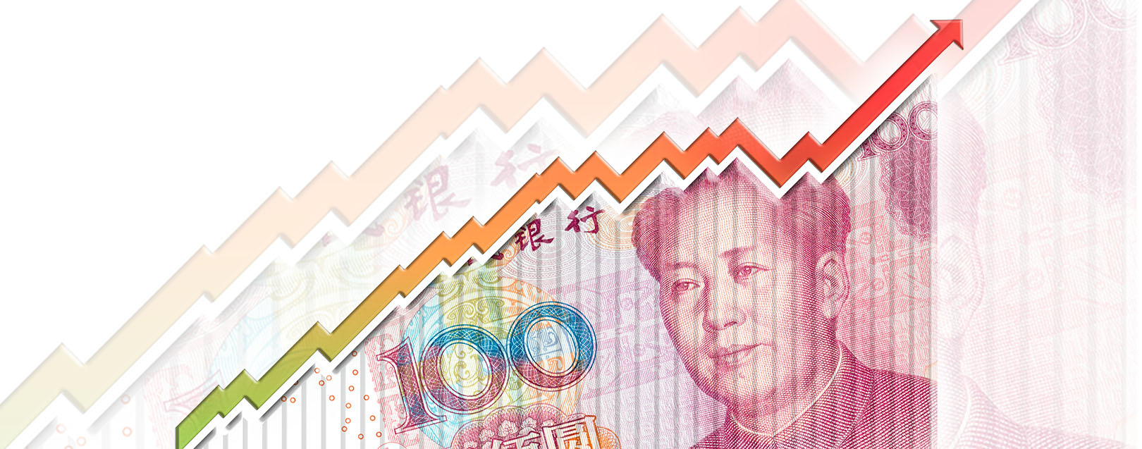China's fiscal revenue grows 4.5% in 2016