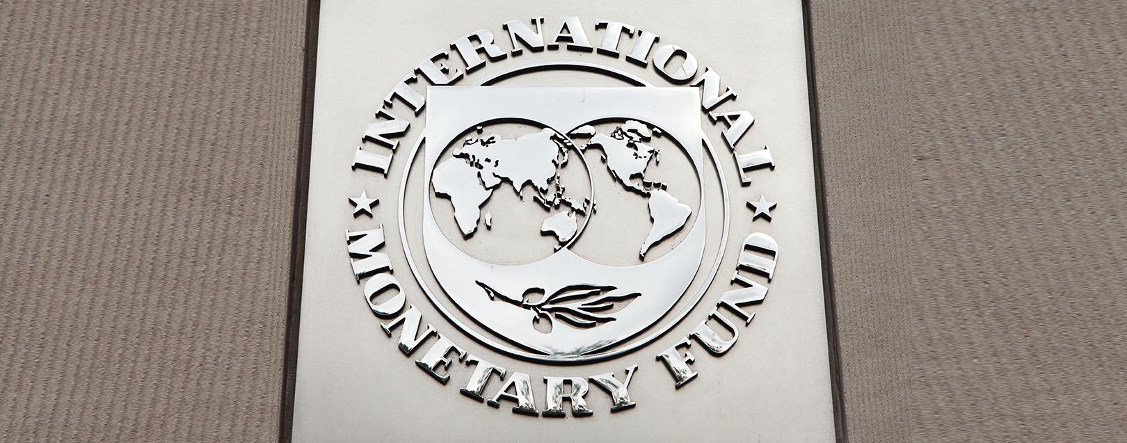 IMF, Eurozone fail to resolve Greece bailout rift