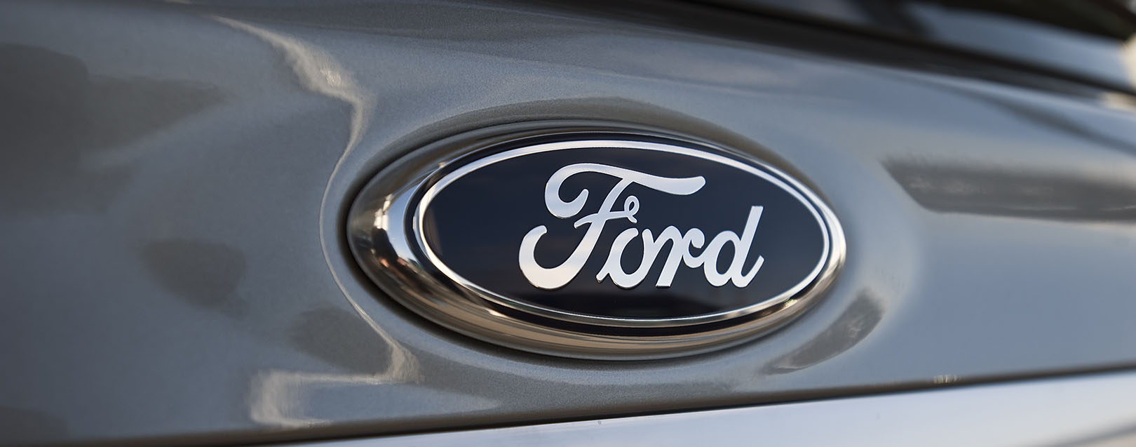 Ford set to lose $600 million following Brexit currency hit