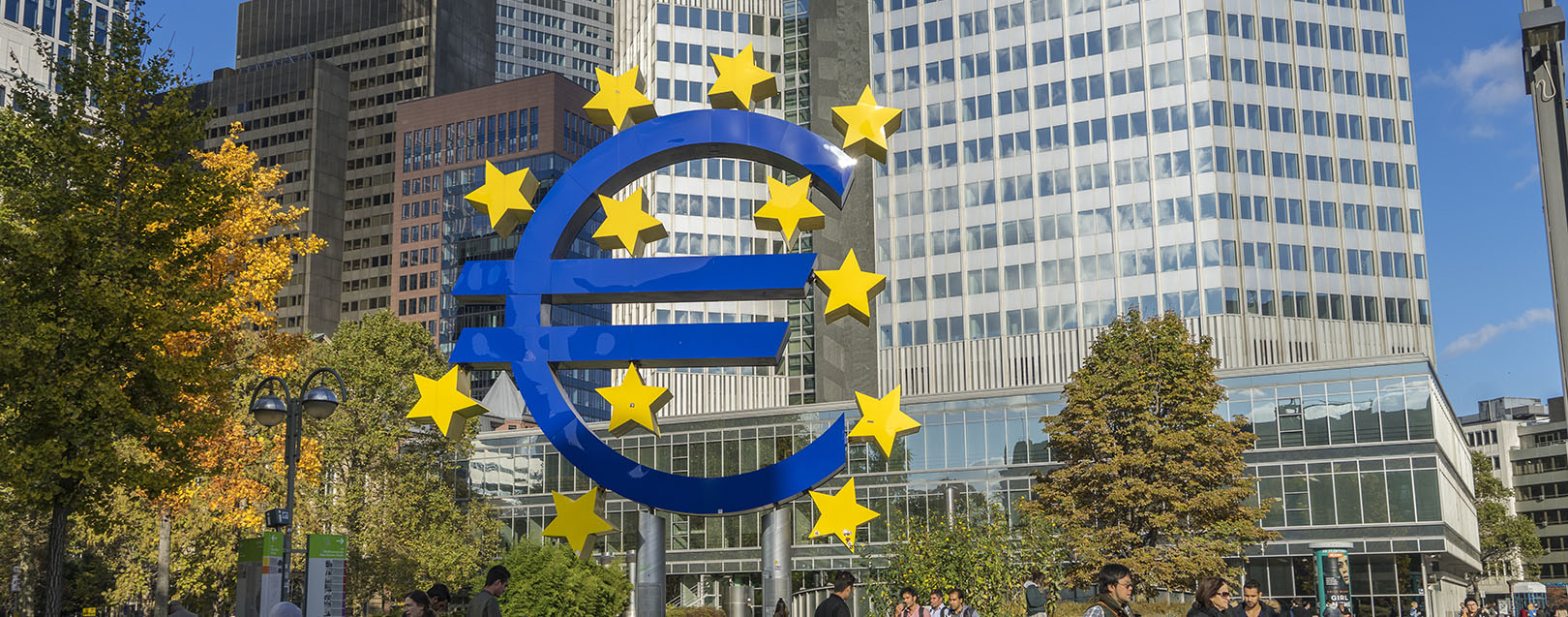 Eurozone economy indicators largely positive in 2017